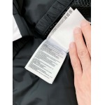 2025年11月29日秋冬高品質新品入荷 Can ad a Go o se ダウンジャケット BF工場