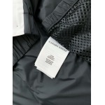 2025年11月29日秋冬高品質新品入荷 Can ad a Go o se ダウンジャケット BF工場