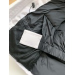 2025年11月29日秋冬高品質新品入荷 Can ad a Go o se ダウンジャケット BF工場