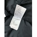 2025年11月29日秋冬高品質新品入荷 Can ad a Go o se ダウンジャケット BF工場