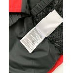 2025年11月4日秋冬高品質新品入荷 C a n a d a G o o s e ダウンジャケット BF工場