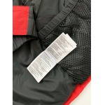 2025年11月4日秋冬高品質新品入荷 C a n a d a G o o s e ダウンジャケット BF工場