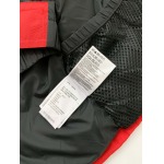 2025年11月4日秋冬高品質新品入荷 C a n a d a G o o s e ダウンジャケット BF工場