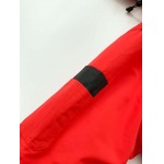 2025年11月4日秋冬高品質新品入荷 C a n a d a G o o s e ダウンジャケット BF工場