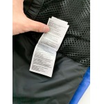 2025年11月4日秋冬高品質新品入荷 C a n a d a G o o s e ダウンジャケット BF工場