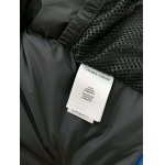 2025年11月4日秋冬高品質新品入荷 C a n a d a G o o s e ダウンジャケット BF工場