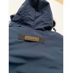 2025年11月4日秋冬高品質新品入荷 C a n a d a G o o s e ダウンジャケット BF工場