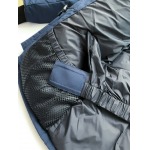 2025年11月4日秋冬高品質新品入荷 C a n a d a G o o s e ダウンジャケット BF工場