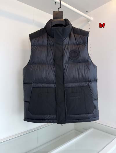 2025年11月4日秋冬高品質新品入荷 C a n a d ...