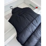 2025年11月4日秋冬高品質新品入荷 C a n a d a G o o s e ダウンジャケット BF工場