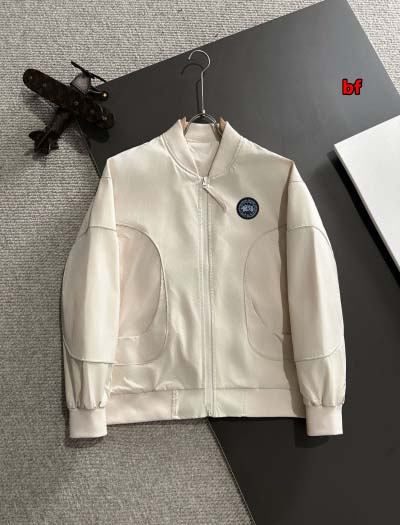 2025年11月4日秋冬高品質新品入荷 C a n a d a G o o s e ダウンジャケット BF工場