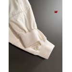 2025年11月4日秋冬高品質新品入荷 C a n a d a G o o s e ダウンジャケット BF工場