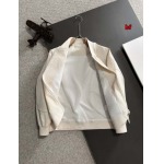 2025年11月4日秋冬高品質新品入荷 C a n a d a G o o s e ダウンジャケット BF工場