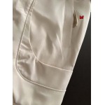 2025年11月4日秋冬高品質新品入荷 C a n a d a G o o s e ダウンジャケット BF工場