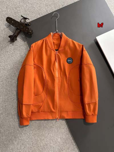 2025年11月4日秋冬高品質新品入荷 C a n a d ...