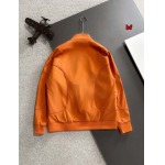 2025年11月4日秋冬高品質新品入荷 C a n a d a G o o s e ダウンジャケット BF工場