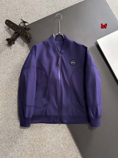 2025年11月4日秋冬高品質新品入荷 C a n a d ...