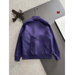 2025年11月4日秋冬高品質新品入荷 C a n a d a G o o s e ダウンジャケット BF工場