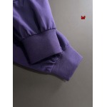 2025年11月4日秋冬高品質新品入荷 C a n a d a G o o s e ダウンジャケット BF工場