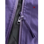 2025年11月4日秋冬高品質新品入荷 C a n a d a G o o s e ダウンジャケット BF工場