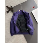 2025年11月4日秋冬高品質新品入荷 C a n a d a G o o s e ダウンジャケット BF工場