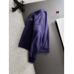 2025年11月4日秋冬高品質新品入荷 C a n a d a G o o s e ダウンジャケット BF工場