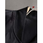 2025年11月4日秋冬高品質新品入荷 C a n a d a G o o s e ダウンジャケット BF工場