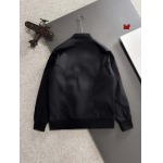 2025年11月4日秋冬高品質新品入荷 C a n a d a G o o s e ダウンジャケット BF工場