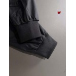 2025年11月4日秋冬高品質新品入荷 C a n a d a G o o s e ダウンジャケット BF工場