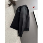 2025年11月4日秋冬高品質新品入荷 C a n a d a G o o s e ダウンジャケット BF工場