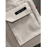 2025年11月4日秋冬高品質新品入荷 C a n a d a G o o s e ダウンジャケット BF工場