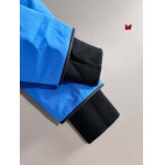 2025年11月4日秋冬高品質新品入荷 C a n a d a G o o s e ダウンジャケット BF工場