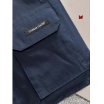 2025年11月4日秋冬高品質新品入荷 C a n a d a G o o s e ダウンジャケット BF工場