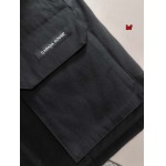 2025年11月4日秋冬高品質新品入荷 C a n a d a G o o s e ダウンジャケット BF工場