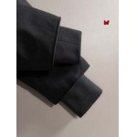 2025年11月4日秋冬高品質新品入荷 C a n a d a G o o s e ダウンジャケット BF工場