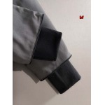 2025年11月4日秋冬高品質新品入荷 C a n a d a G o o s e ダウンジャケット BF工場