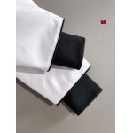 2025年11月4日秋冬高品質新品入荷 C a n a d a G o o s e ダウンジャケット BF工場