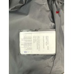 2025年11月4日秋冬高品質新品入荷 C a n a d a G o o s e ダウンジャケット BF工場