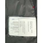 2025年11月4日秋冬高品質新品入荷 C a n a d a G o o s e ダウンジャケット BF工場