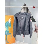 2025年11月4日秋冬高品質新品入荷 C a n a d a G o o s e ダウンジャケット BF工場
