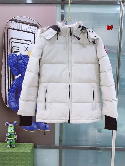 2025年11月4日秋冬高品質新品入荷 C a n a d ...