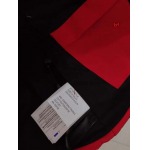 2025年11月4日秋冬高品質新品入荷 C a n a d a G o o s e ダウンジャケット BF工場