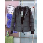 2025年11月4日秋冬高品質新品入荷 C a n a d a G o o s e ダウンジャケット BF工場