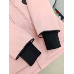 2025年11月4日秋冬高品質新品入荷 C a n a d a G o o s e ダウンジャケット BF工場