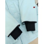 2025年11月4日秋冬高品質新品入荷 C a n a d a G o o s e ダウンジャケット BF工場