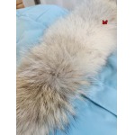 2025年11月4日秋冬高品質新品入荷 C a n a d a G o o s e ダウンジャケット BF工場