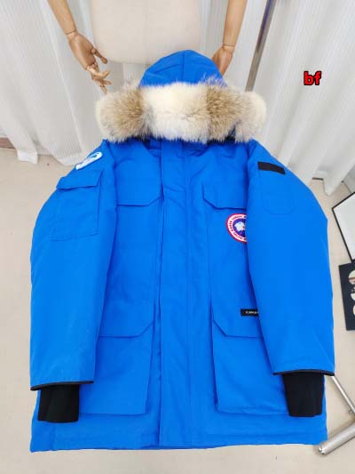 2025年11月4日秋冬高品質新品入荷 C a n a d ...