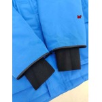 2025年11月4日秋冬高品質新品入荷 C a n a d a G o o s e ダウンジャケット BF工場