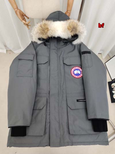 2025年11月4日秋冬高品質新品入荷 C a n a d ...