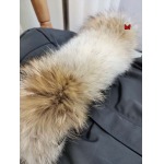 2025年11月4日秋冬高品質新品入荷 C a n a d a G o o s e ダウンジャケット BF工場